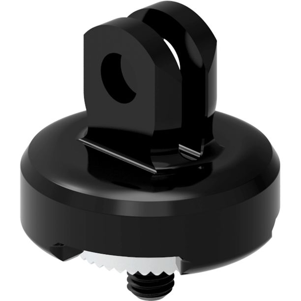 Suport Lezyne LED qPro