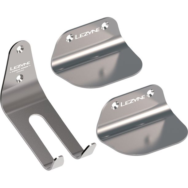 Suport pentru pedala Lezyne