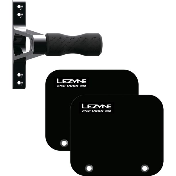 Suport perete Lezyne