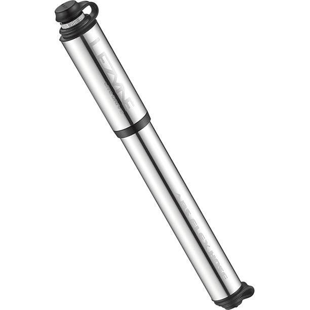 Pompa Bicicleta Lezyne de Mana CNC Lite Drive Small