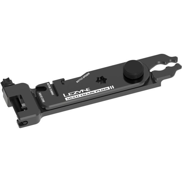 Cleste multifunctional Lezyne
