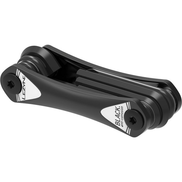 Multitool Lezyne RAP II RAP 8