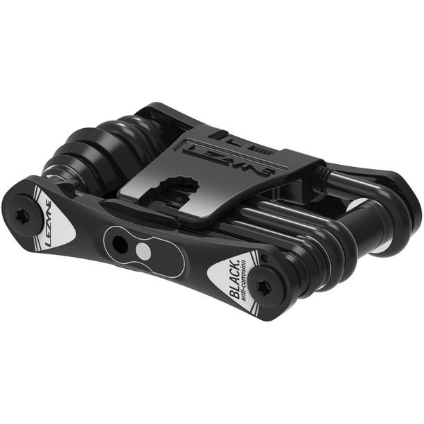 Multitool tubeless Lezyne RAP II 13