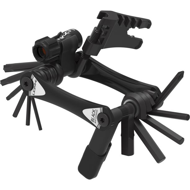 Multitool tubeless Lezyne RAP II 20