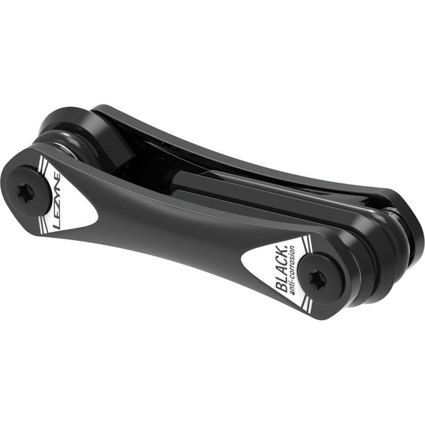 Multitool Lezyne RAP II 6
