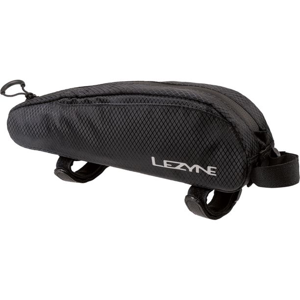 Borseta Top Tube Lezyne Bag Smart Aero Energy Caddy