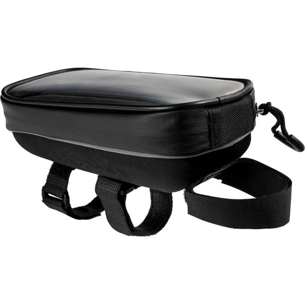 Husa Telefon Lezyne Smart Energy Caddy XL Negru