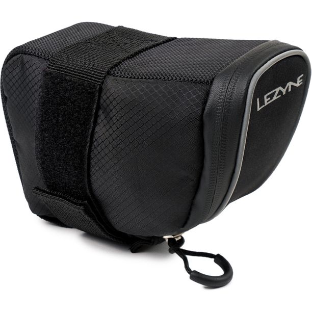 Geanta de sa Lezyne Micro Caddy (S) Negru