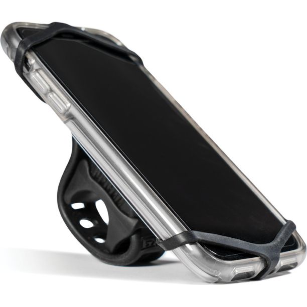 Suport Telefon Lezyne Smart Grip