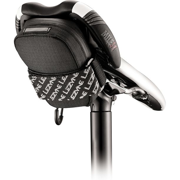 Geanta de Sa Lezyne Road Caddy negru
