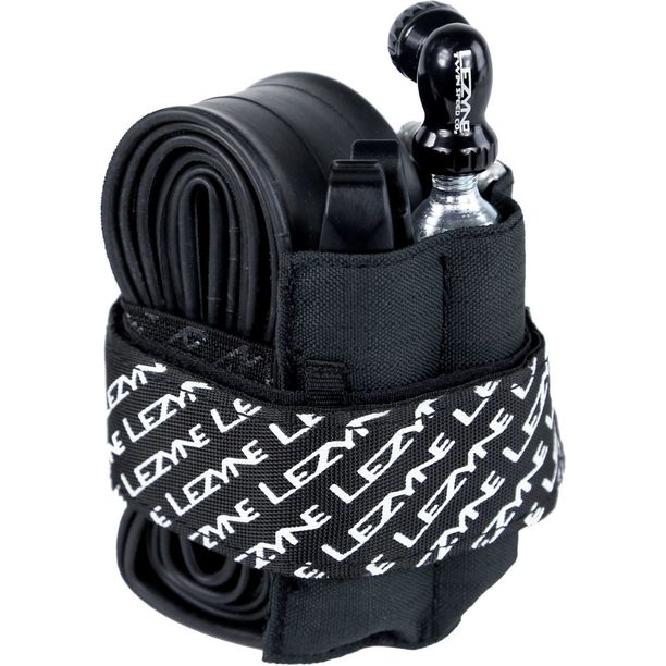 Borseta Cadru Lezyne Caddy