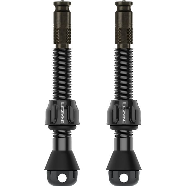 Valva Tubeless Lezyne Clik TLR Pro 44mm