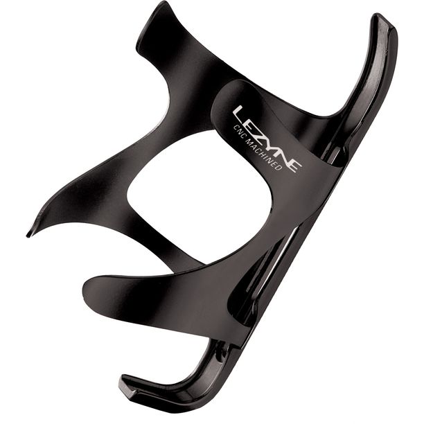 Suport Bidon Lezyne Al Cage CNC