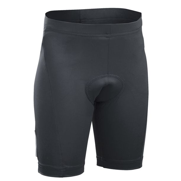 Pantaloni Scurti Northwave Junior Active Negru