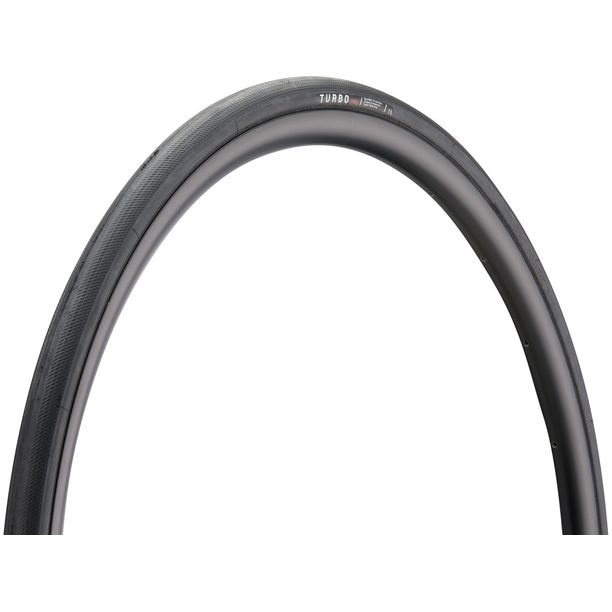 Anvelopa Specialized Turbo Pro T5 - 700x26C, pliabil, negru