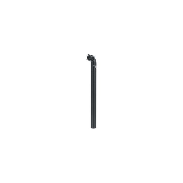 Tija Sa Fixa Kellys Ultimate XC 70 Aluminiu 31.6mm 400 mm negru