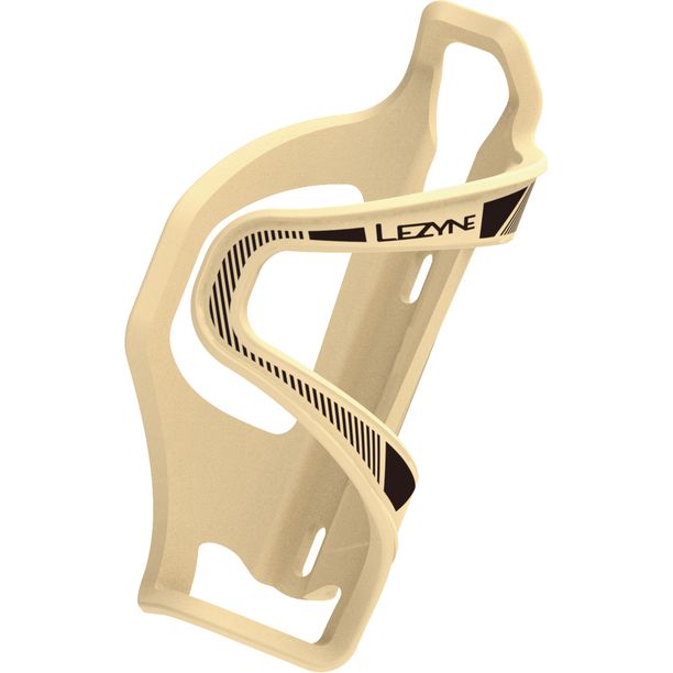 Suport Bidon Bicicleta Lezyne Flow Cage SL-L