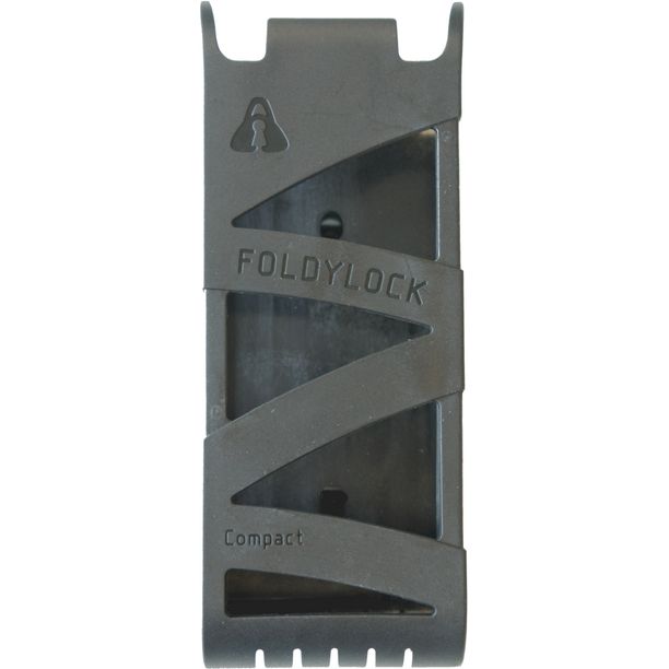 Suport carcasa Antifurt Pliabil Voxom Compact/Clipster