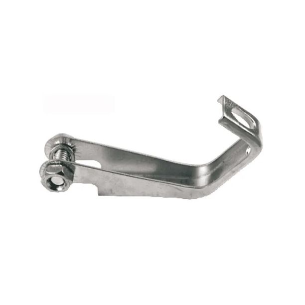 Adaptor Suport far clasic