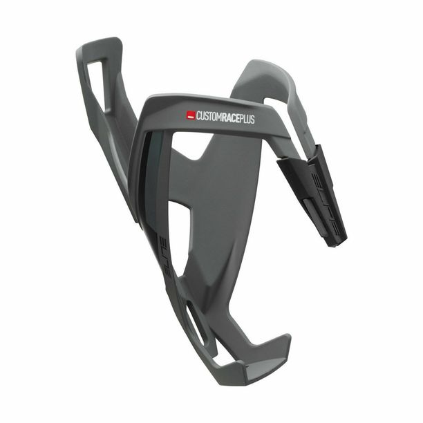 Suport Bidon Bicicleta Elite Custom Race Plus 3.0