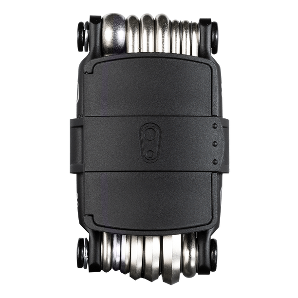 Multitool Crankbrothers Multi 20 Mat Negru