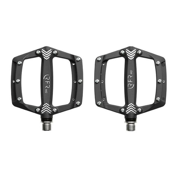 Pedale Platforma RFR Flat SL