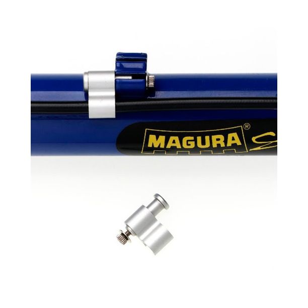 Suport tub hidraulic Magura