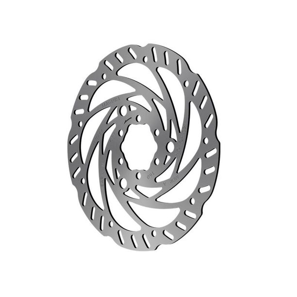 Disc Frana Magura MDR-A, 160mm, 6 suruburi