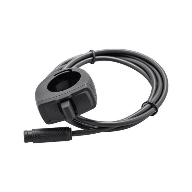 Maneta Control Specialized Ele Handlebar Trail Remote 3