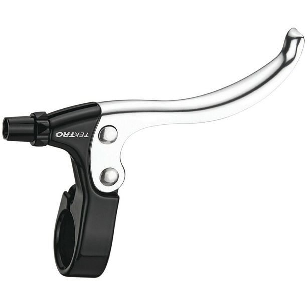 Maneta Frana Bicicleta ajutor pentru ciclocross