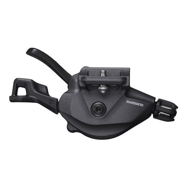 Maneta Schimbator Shimano XT SL-M8100-IR 12 viteze Dreapta Negru