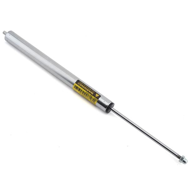 Cartus X-Fusion Manic 190mm