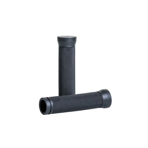 Mansoane MTB Ergotec Multiflex 2, 130/85mm