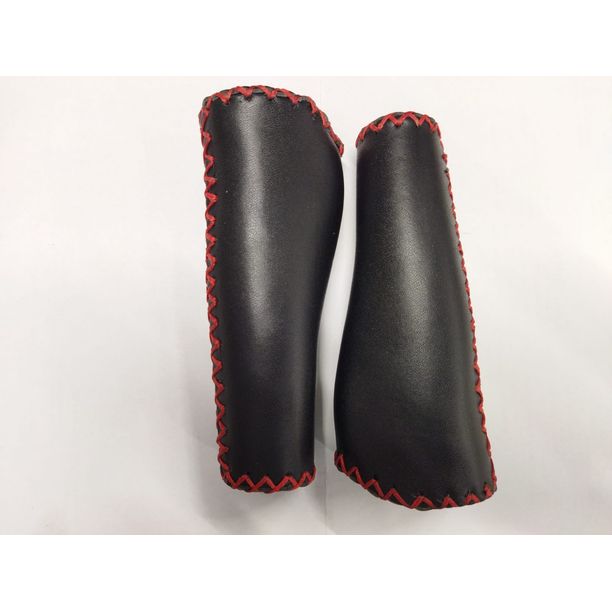 Mansoane DHS KS-G501