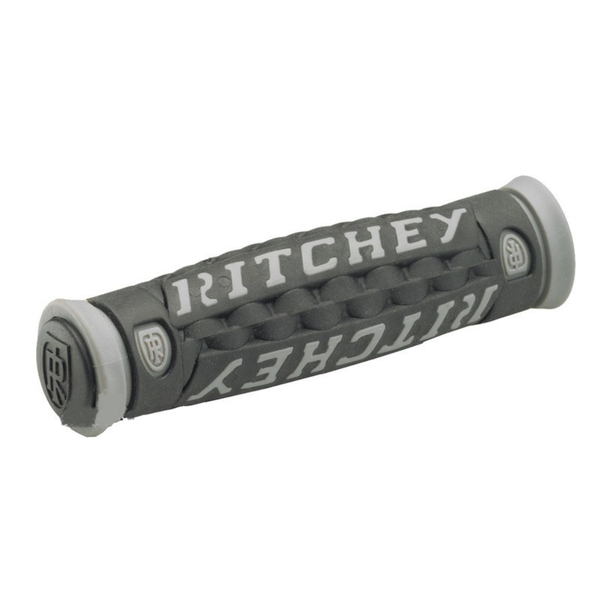 Mansoane Ritchey RI Pro TG6