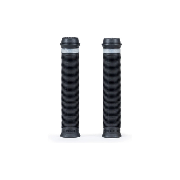 Mansoane WTP Hilt 146mmx29.5mm Negru