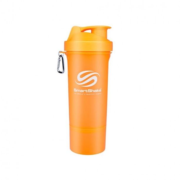 Bidon Apa Smart Shake 500ml