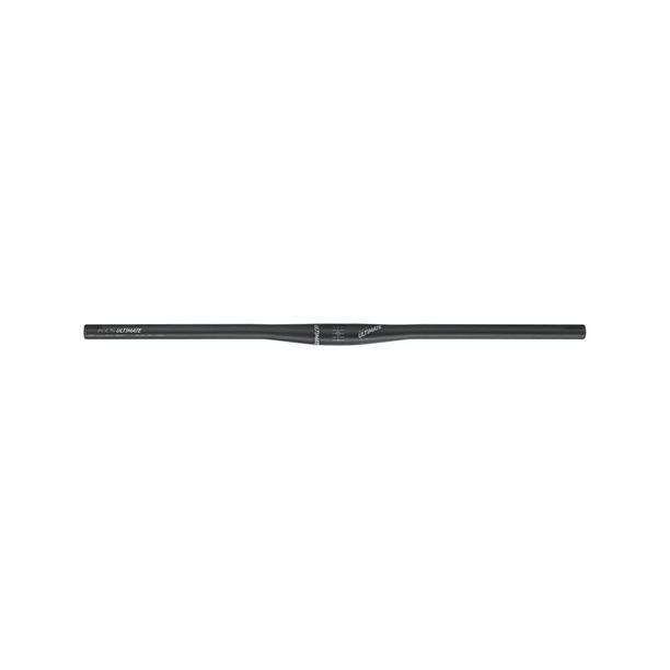 Ghidon Bicicleta KLS Ultimate XC 70 FlatBar 31,8 720mm Negru