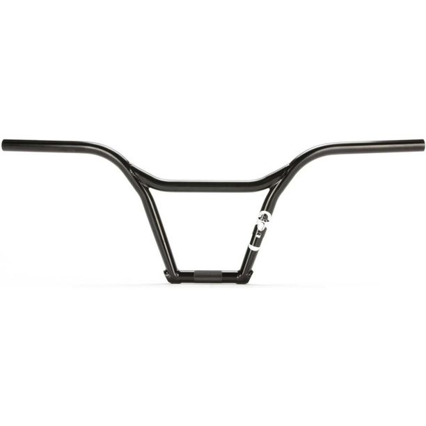 Ghidon Bicicleta BMX Merritt BMX 9" Negru