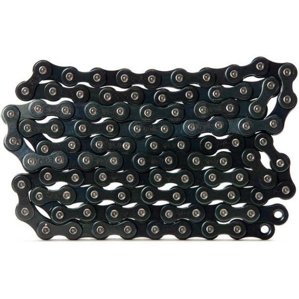 Lant Bicicleta Merritt Theory 510HX 100 zale