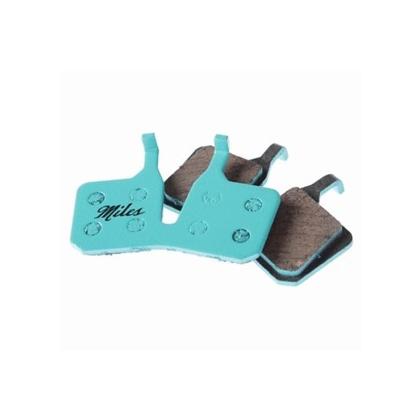 Placute de frana Miles E-BIKE Magura MT5