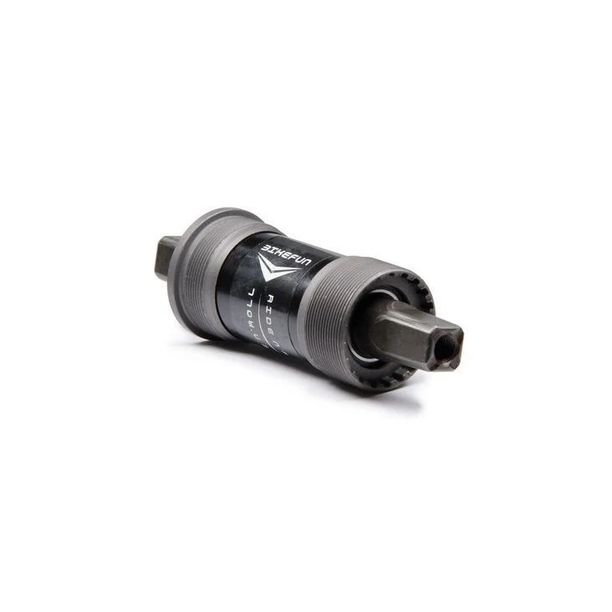 Monobloc BF 68/127,5 mm, negru