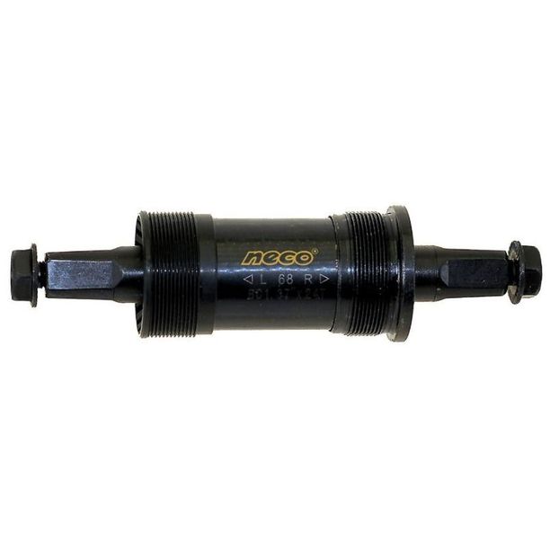 Monobloc Neco 70 M36, 127.5, negru