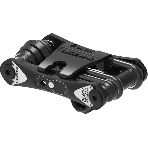 Multi Tool Lezyne pentru biciclete RAP II
