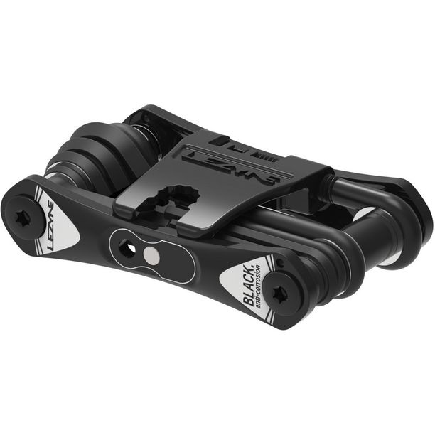 Multi Tool Lezyne pentru Bikes Rap II