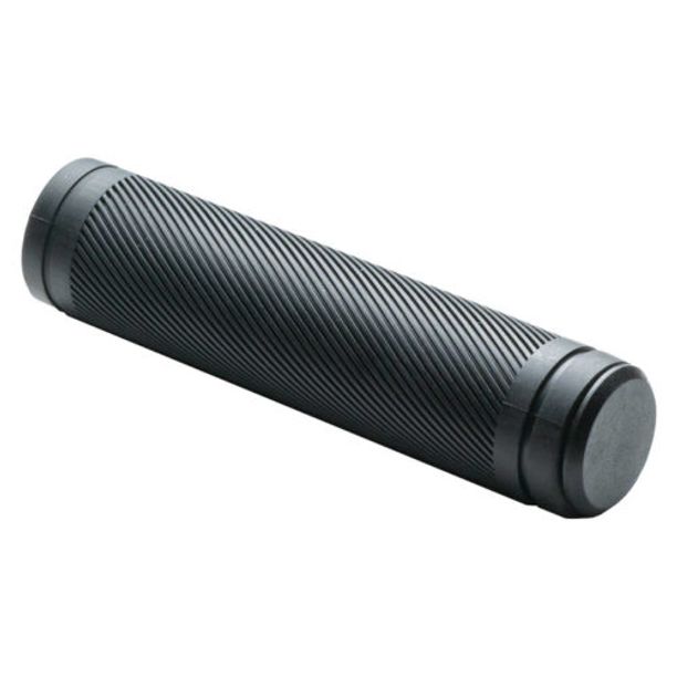Mansoane Bikefun Primal 130mm Negru