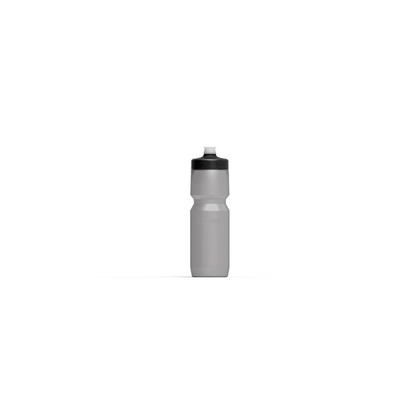Bidon Apa Bicicleta Cube GRIP 750ml