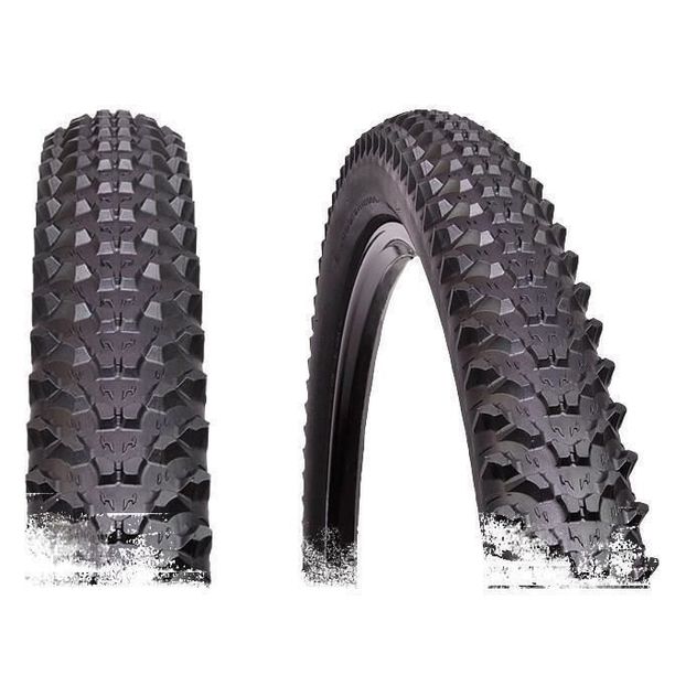 Anvelopa WTB 26x1.95 Wolverine Race