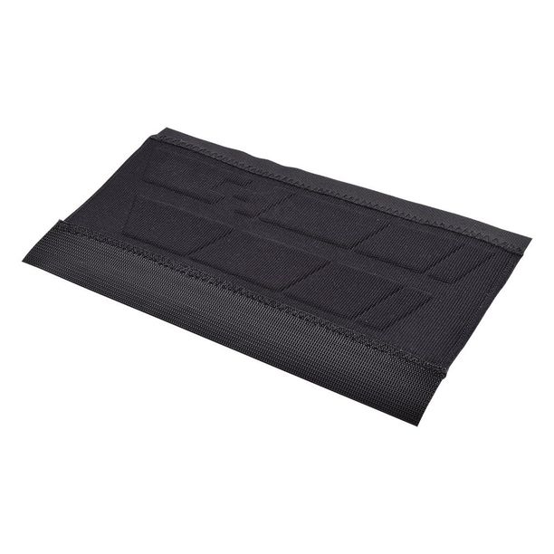 Protectie Lant Chainstay Cube Neoprene S/M Full Suspension