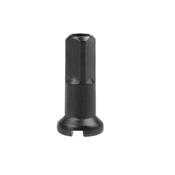 Niplu UCP /16mm Cn Spoke